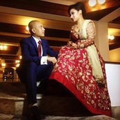 Bikash Shrestha's photo
