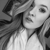 Camille Vesier's photo