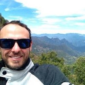 Photo de Memo Basso