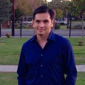 Jaime Silvar's photo