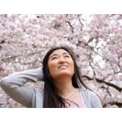 Foto von Jaewon Lee