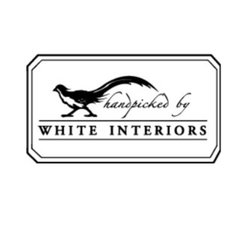 Handpicked by White Interiors