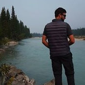 Kevin Neufeld's photo