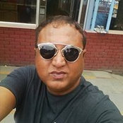 Ramesh Wadhwani's photo