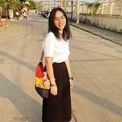 Jureerat Silalert's photo