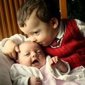 Eleanor Johnson's photo