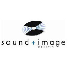 Sound And Image Design