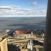 Nancy Herman's photo