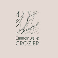 Emmanuelle crozier