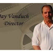 Jay Vanduch's photo
