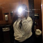 Makayla Eubankss billede