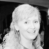 Brooke Voelp's photo