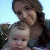 Renee Shippss foto