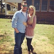 Jason Smiths foto