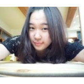 Foto de 張可歆