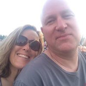 Hilary King's photo