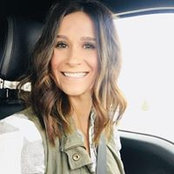 Tamra Armstrong's photo