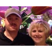 John Carns's photo