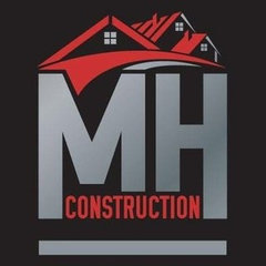 MH Construction