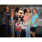 Peter Allen's photo