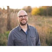 Seth Dekkengas foto
