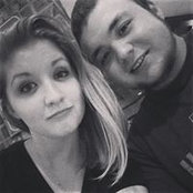 Josh Carroll's photo