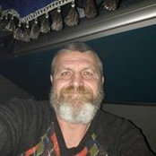 Nik Hruschev's photo