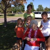 Brooke Vander Wal's photo