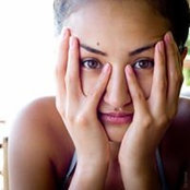 Katya Ozerova's photo