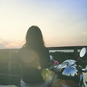 Nghé Ngố's photo