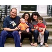 Xaymara Perez's photo