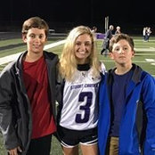 Brian Jessen's photo