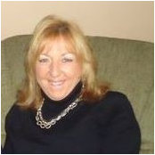 Constance Bradley's photo