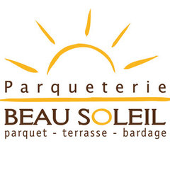 Parqueterie BEAU SOLEIL