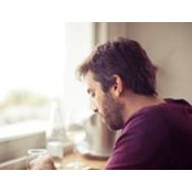 Bruno Castrillon's photo
