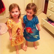 Foto von Oren Shapiro
