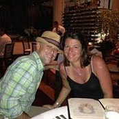 Amy Herring's photo