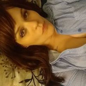 Shannon Rae's photo