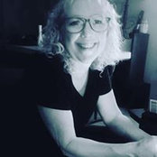 Eileen Landry's photo