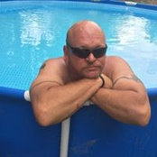 Foto von Mike Crawford