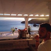 Barbu Alex's photo