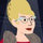 Barbara McGlamery