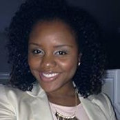 Shekita James's photo