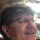 Photo de Mona Marceaux