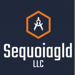 Sequoiagld LLC