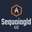 Sequoiagld LLC