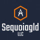 Sequoiagld LLC