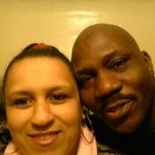 Pamala Rollins-Gibson's photo