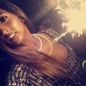 Kitty Todys billede