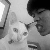 Photo de กันต์ บุญสร้อย